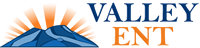 Valley ENT logo