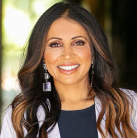 Amy Shah, M.D.