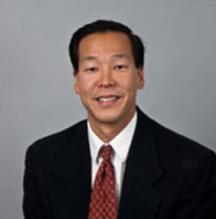 James Chuang M.D.