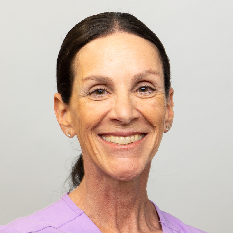 Jodi Rubin, M.D.