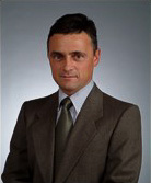 Michael J. Fucci, M.D.