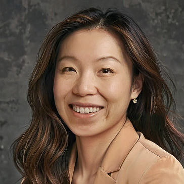 Yvonne Richardson, M.D.