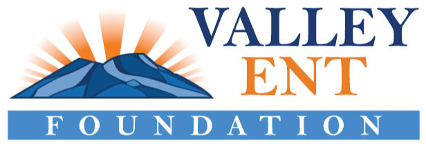 Valley ENT Foundation